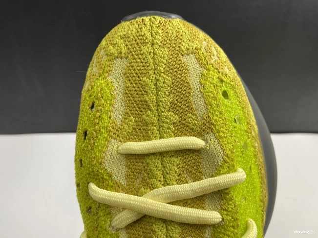 ADIDAS FZ4990 HYLTE GLOW BOOST 380 YEEZY 0710